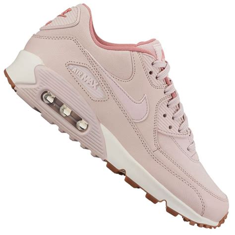 nike air max damen 41 reduziert|Deine Auswahl für Damen von Nike Air Max im Sale .